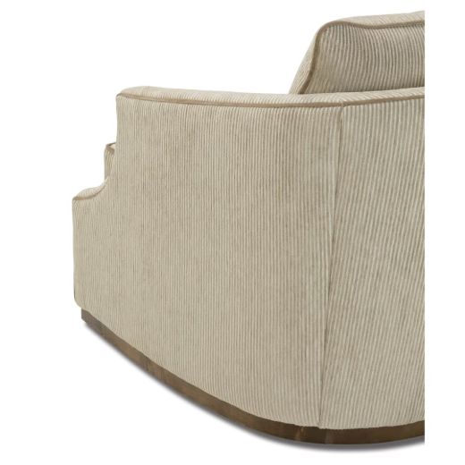 Picture of Emmerson Quick Ship Swivel Chair